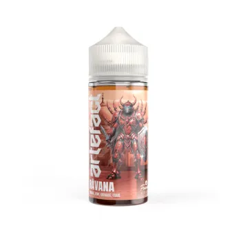 Ravana Artefact Lips 100ml