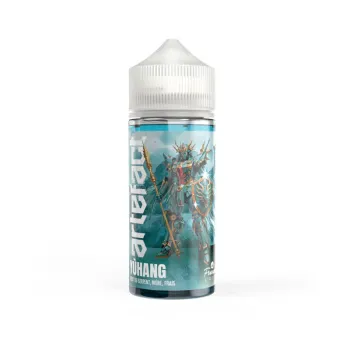 Yuhang Artefact 100ml