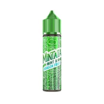 Mint & Dragon Fruit Mintaia EliquidFrance 50ml