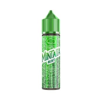 Mint Mintaia EliquidFrance 50ml