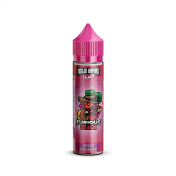 Furious Stach Modjo Vapors Liquidarom 50ml