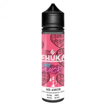 Me Amor Ehuka 50mL
