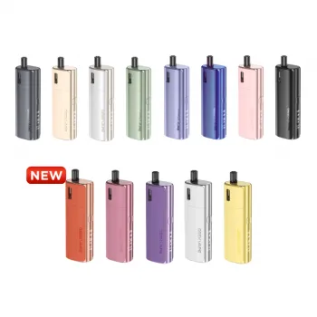 Geekvape — Kit Soul 2 GeekVape