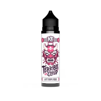 L'Attrape Reve Terrible Cloud 50ml