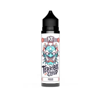 Prism Terrible Cloud 50ml