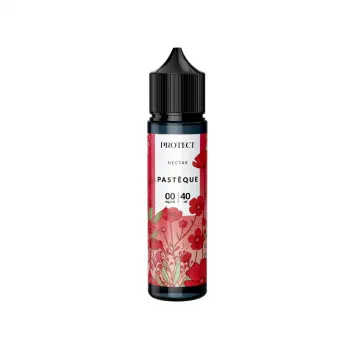 40ml — Pasteque Nectar Protect 40ml