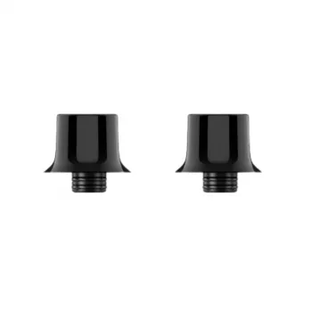 Vaporesso — Pack de 2 Drip Tip Armour G Vaporesso DTL