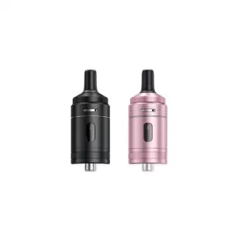 Voopoo — Doric Astra Tank 3ml Black Voopoo Black