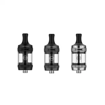 Vaporesso — Xtank T 3ml Vaporesso