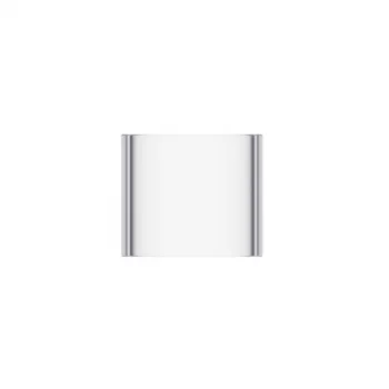 Vaporesso — Verre Xtank T 3ml Vaporesso