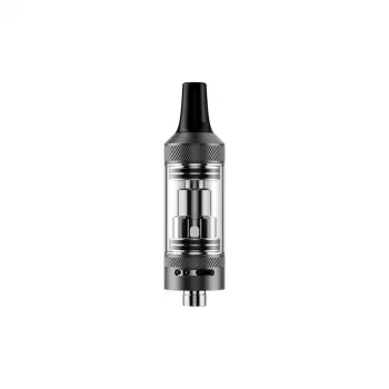 Cosmo Lite 2ml Vaptio Dark Gray