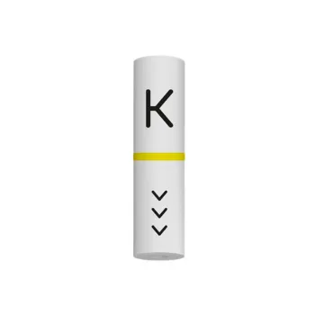 Vapor — Lot de 20 filtres de remplacement Kiwi Vapor