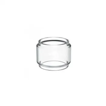Verre Centaurus Sub Coo 4ml Lost Vape