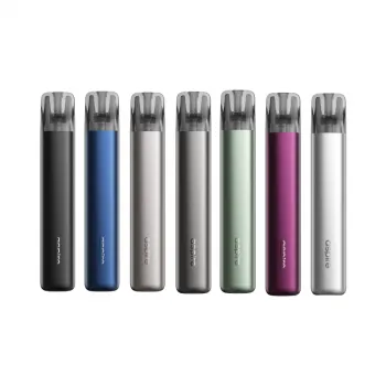 Pen Nexi Pro Aspire