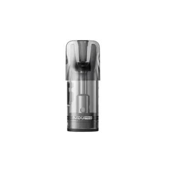 Aspire — Pack de 2 Cartouches Nexi Pro 2ml Aspire