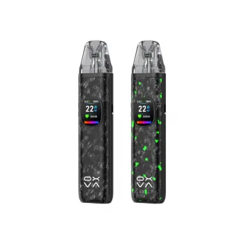 Kit Xlim Pro 2 Pod DNA Oxva