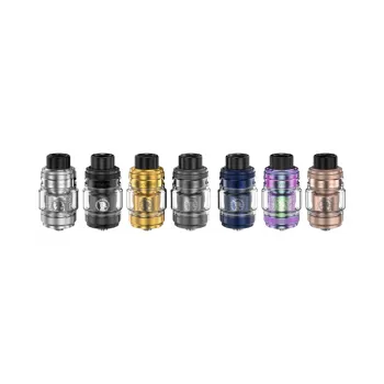 Geekvape — Z FLI II 5,5ml GeekVape