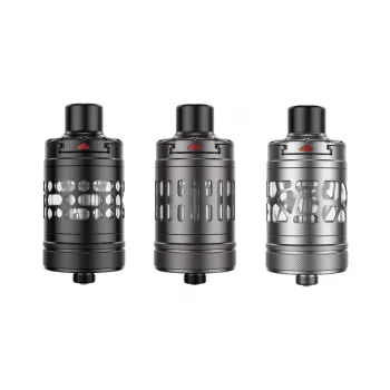 Nautilus 3SR 4ml Aspire