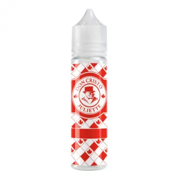 Juliette Don Cristo 50mL