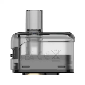 Cartouche 4mL CoolFire P60 Innokin