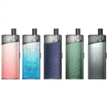 Kit Ne-Mo Innokin