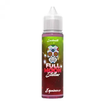 Equinoxe Stellar Full Moon 50mL