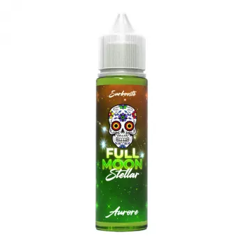 Aurore Stellar Full Moon 50mL