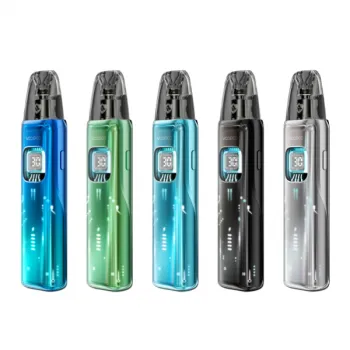Voopoo — Kit Argus Matrix Voopoo