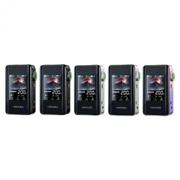 Lost Vape — Box Centaurus BT200 Lost Vape