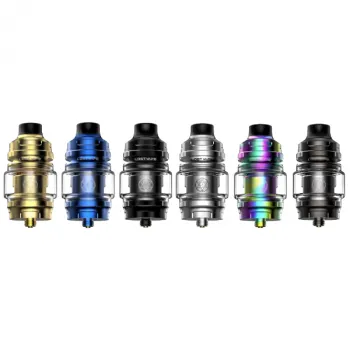 Lost Vape — Centaurus Subohm V2 5ml Lost Vape