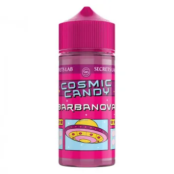 50ml — Barbanova Comsmic Candy 50ml