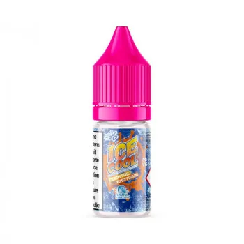 Cocktail Exotique Ice Cool By Liquidarom 10ml