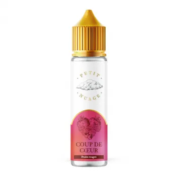 Coup De Coeur Petit Nuage 50mL