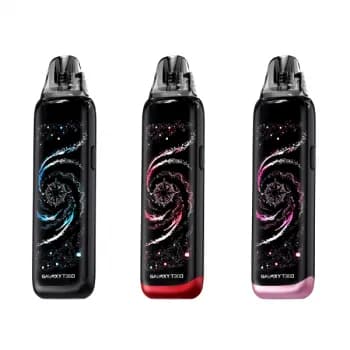 Kit Galaxy T360 Lost Vape