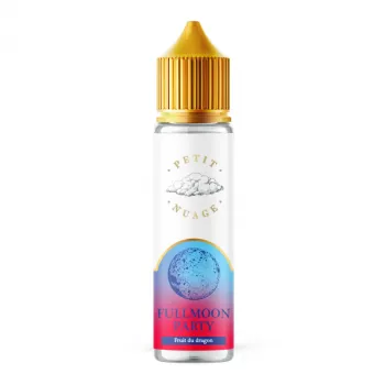 50ml — Fullmoon Party Petit Nuage 50mL