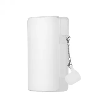 Dotpod Max Case Dotmod
