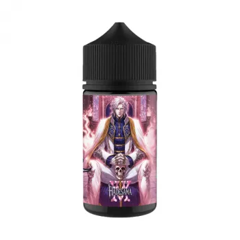 Hadesama MIV Made In Vape 100mL