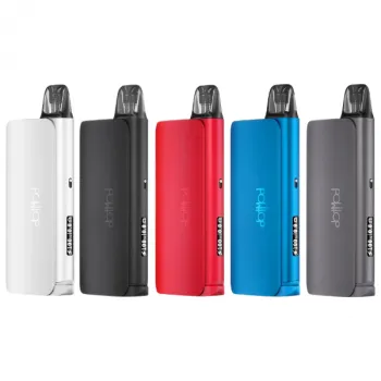 Kit Dotpod Go Dotmod