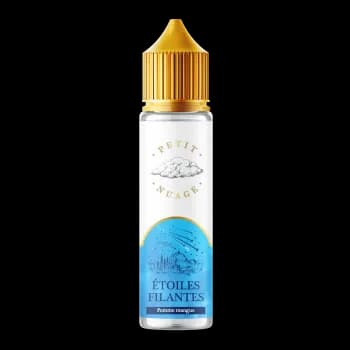 étoiles filantes Petit Nuage 50ml