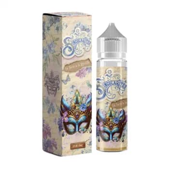50ml — La Tarte A La Myrtille Singularités Al-Kimiya 50mL