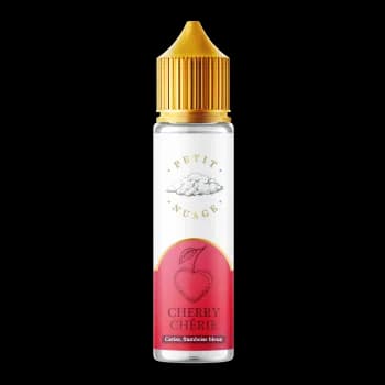 Cherry Cherie Petit Nuage 50ml