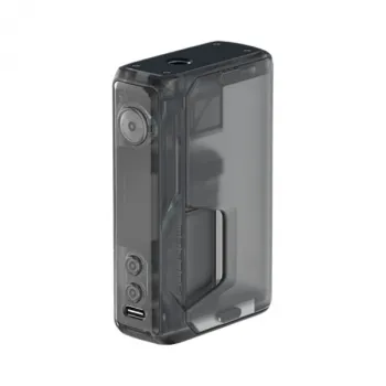 Box Pulse V3 Vandy Vape