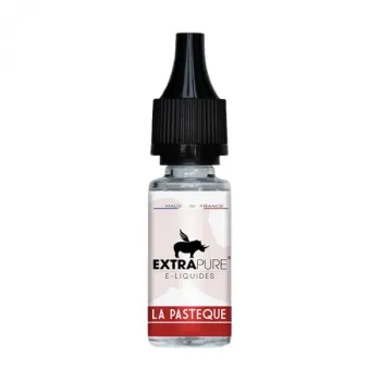 03mg — La Pastèque Extrapure 10ml 03mg