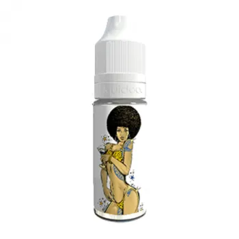 Liquideo — Melissa Xbud Liquideo 10mL