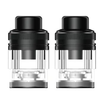 Geekvape — Pack de 2 Cartouches Force 5mL GeekVape