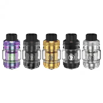 Geekvape — Z Subohm Tank 5 5,5mL GeekVape