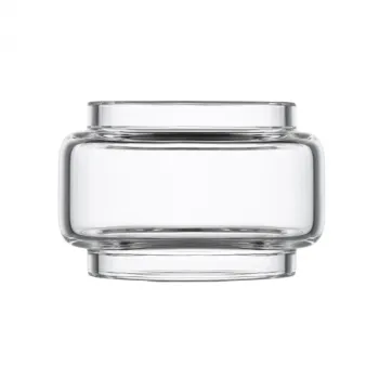 Verre Z Subohm Tank 7mL