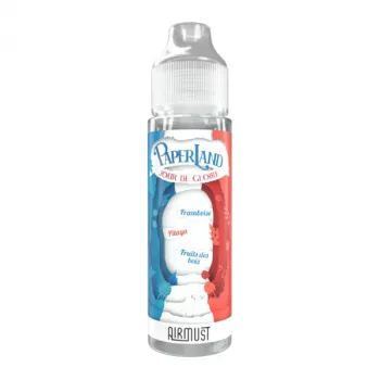 Jour De Gloire Paperland Airmust 100mL