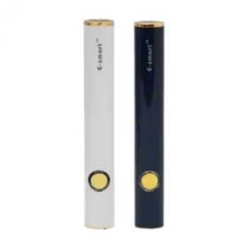 Batterie E-Smart 320mAh Kangertech