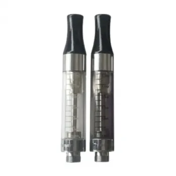 Clearomiseur E-Smart 510 Kangertech